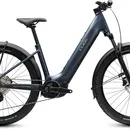 ROWER CUBE REACTION HYBRID ONE 720 FE 27 M 27 E