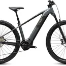 ROWER CUBE REACTION HYBRID RACE 800 29 M 27