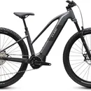 ROWER CUBE REACTION HYBRID RACE 800 27 S 27 Z