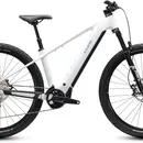 ROWER CUBE REACTION HYBRID RACE 800 29 M 27