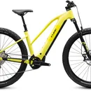 ROWER CUBE REACTION HYBRID RACE 800 29 M 27 Z