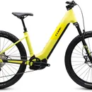 ROWER CUBE REACTION HYBRID RACE 800 27 S 27 E
