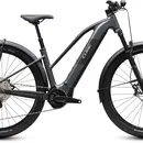 ROWER CUBE REACTION HYBRID RACE 800 FE 29 M 27 Z