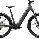 ROWER CUBE REACTION HYBRID RACE 800 FE 27 S 27 E