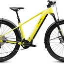 ROWER CUBE REACTION HYBRID RACE 800 FE 29 M 27