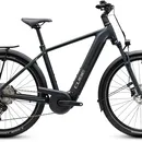 ROWER CUBE NURIDE HYBRID PERF 720 54 27