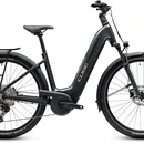 ROWER CUBE NURIDE HYBRID PERF 720 58 27 E