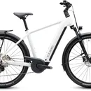 ROWER CUBE NURIDE HYBRID PERF 720 54 27