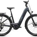 ROWER CUBE NURIDE HYBRID EXC 800 54 27 E