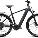 ROWER CUBE TOURING HYBRID ONE 600 54 27