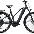 ROWER CUBE TOURING HYBRID ONE 600 54 27 Z