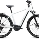 ROWER CUBE TOURING HYBRID ONE 600 54 27