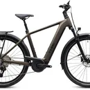 ROWER CUBE TOURING HYBRID PRO 800 54 27