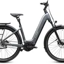 ROWER CUBE TOURING HYBRID DELUXE SLX 800 54 27 E