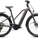 ROWER CUBE KATHMANDU HYBRID ONE 800 54 27 Z