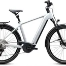 ROWER CUBE KATHMANDU HYBRID ONE 800 58 27