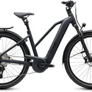 ROWER CUBE KATHMANDU HYBRID PRO 800 46 27 Z