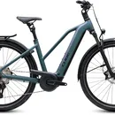 ROWER CUBE KATHMANDU HYBRID PRO 800 58 27 Z