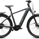 ROWER CUBE KATHMANDU HYBRID DELUXE PRO 800 50 27