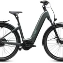 ROWER CUBE KATHMANDU HYBRID DELUXE PRO 800 50 27 E