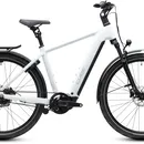 ROWER CUBE KATHMANDU HYBRID DELUXE PRO 800 54 27
