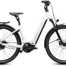 ROWER CUBE KATHMANDU HYBRID DELUXE PRO 800 46 27 E