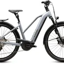 ROWER CUBE KATHMANDU HYBRID EXC 800 46 27 Z