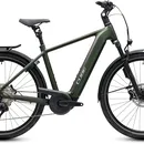 ROWER CUBE KATHMANDU HYBRID EXC 800 50 27