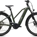ROWER CUBE KATHMANDU HYBRID EXC 800 58 27 Z