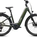 ROWER CUBE KATHMANDU HYBRID EXC 800 54 27 E