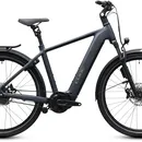 ROWER CUBE KATHMANDU HYBRID DELUXE EXC 800 50 27