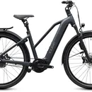 ROWER CUBE KATHMANDU HYBRID DELUXE EXC 800 46 27 Z