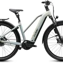 ROWER CUBE KATHMANDU HYBRID DELUXE EXC 800 54 27 Z