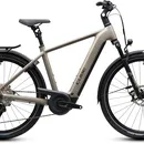 ROWER CUBE KATHMANDU HYBRID SLX 800 54 27