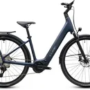 ROWER CUBE KATHMANDU HYBRID C62 PRO 400X 50 27 E
