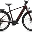 ROWER CUBE KATHMANDU HYBRID C62 SLX 400X 50 27