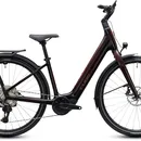 ROWER CUBE KATHMANDU HYBRID C62 SLX 400X 46 27 E