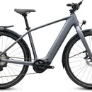ROWER CUBE KATHMANDU HYBRID C62 SLT 400X 50 27