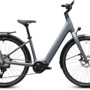ROWER CUBE KATHMANDU HYBRID C62 SLT 400X 46 27 E