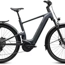 ROWER CUBE KATHMANDU HYBRID ONE11 HPC PRO 800 62XL SZA 26
