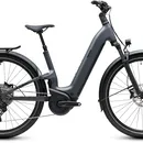 ROWER CUBE KATHMANDU HYBRID ONE11 HPC PRO 800 58L SZA 26 E