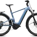 ROWER CUBE KATHMANDU HYBRID ONE11 HPC PRO 800 62XL NIE 26