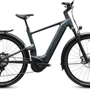 ROWER CUBE KATHMANDU HYBRID ONE11 HPC SLX 800 54 27