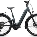 ROWER CUBE KATHMANDU HYBRID ONE11 HPC SLX 800 46 27 E