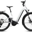 ROWER CUBE KATHMANDU HYBRID ONE11 HPC SLX 800 46 27 E