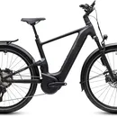 ROWER CUBE KATHMANDU HYBRID ONE11 HPC SLT 800 62XL KAR 26