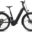 ROWER CUBE KATHMANDU HYBRID ONE11 HPC SLT 800 46XS KAR 26E