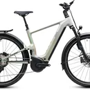 ROWER CUBE KATHMANDU HYBRID ONE11 HPC SLT 800 50S PIA 26