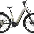 ROWER CUBE KATHMANDU HYBRID ONE11 HPC SLT 800 46XS PIA 26E
