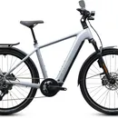 ROWER CUBE KATHMANDU HYBRID 45 800 54 27